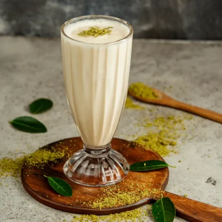 Lassi