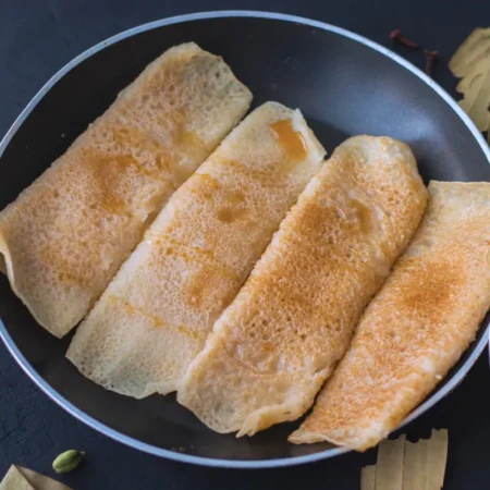 Patishapta
