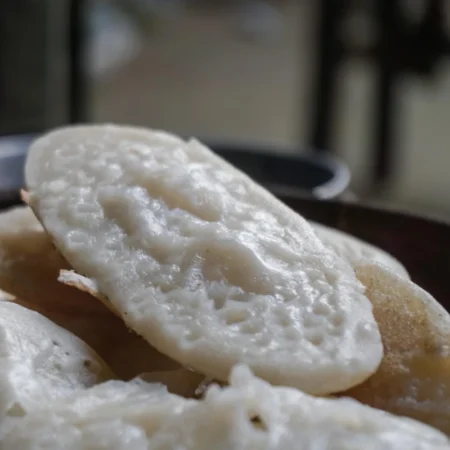 Chitoi Pitha