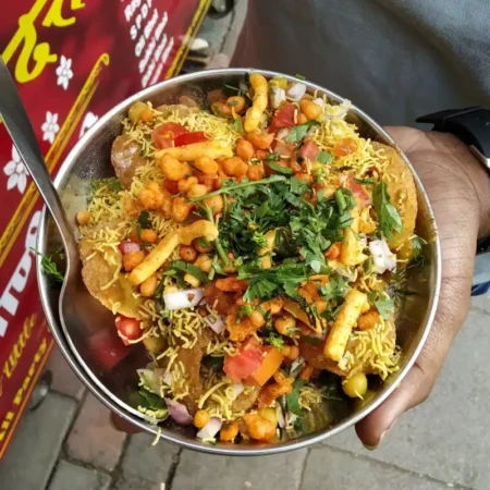 Velpuri