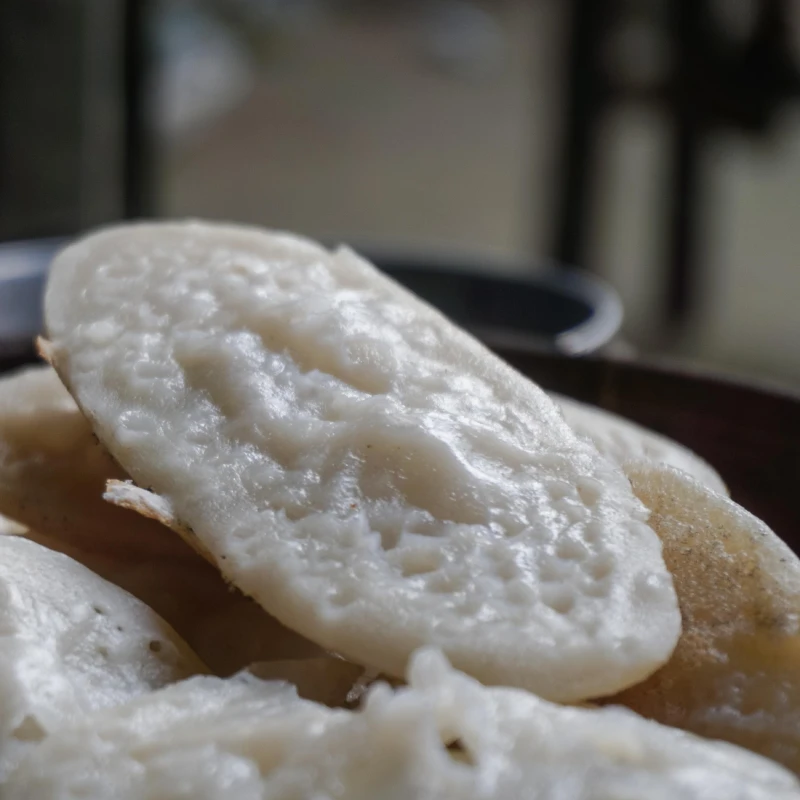 Chitoi Pitha