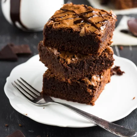 Brownie